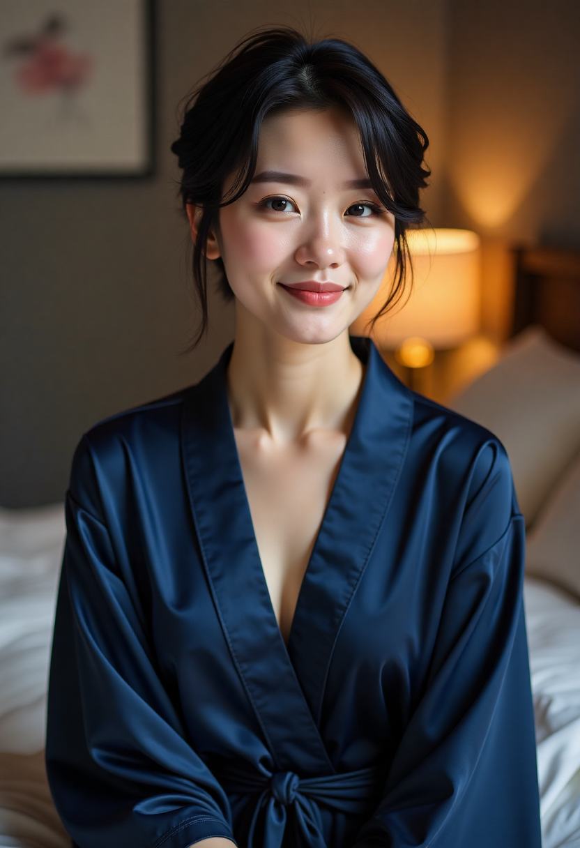 校园学制专题配图