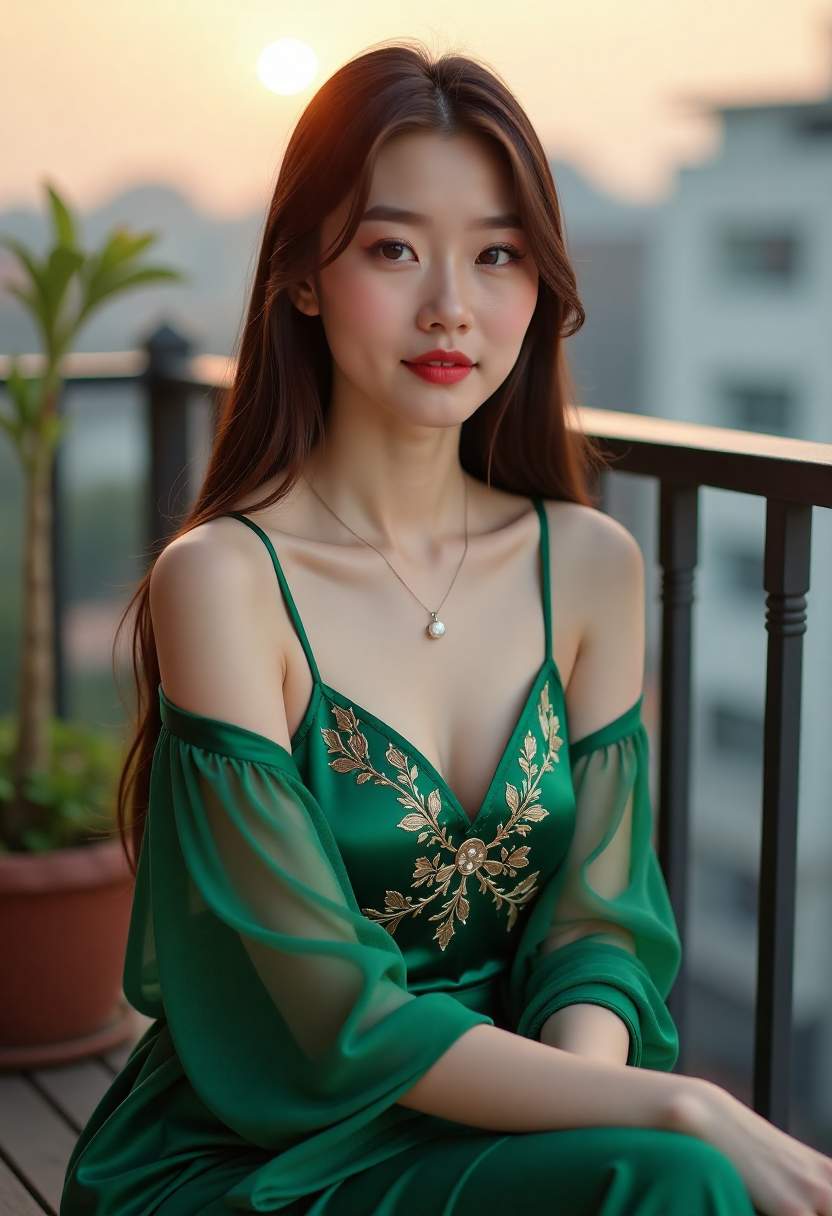 时效与证据专题配图