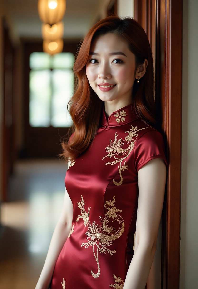 没有回执的包裹剧照