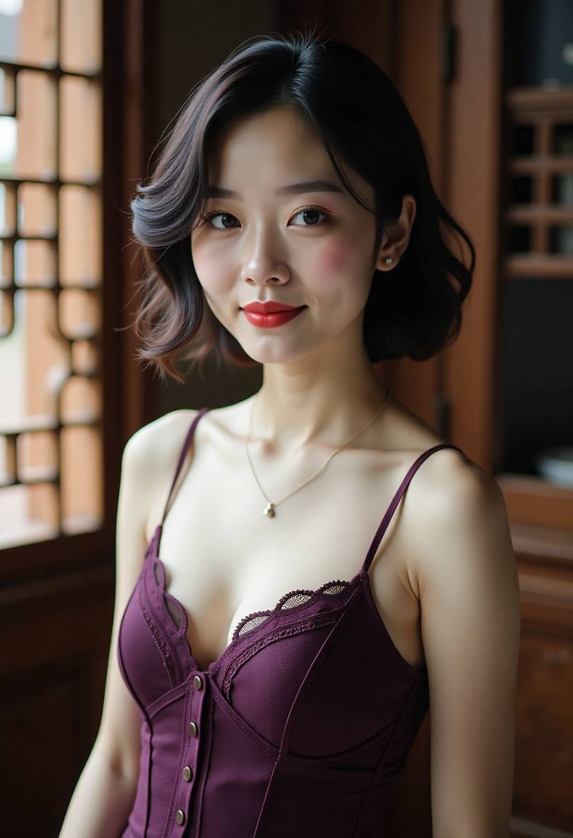 林夏的头像